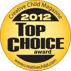 Easy Rider X Ståbrett -Tilbud jollyroom Butikk 465888