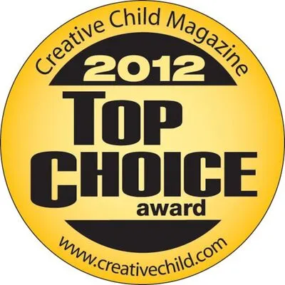 Easy Rider X Sete Til Ståbrett 4 Easy Rider X Sete Til Ståbrett - Bilde 4