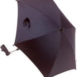 CarloBaby Solparasoll, Marin