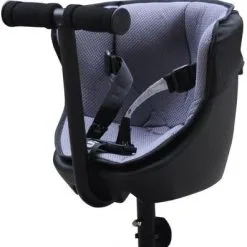 Easy Rider X Sittepute Til Sete