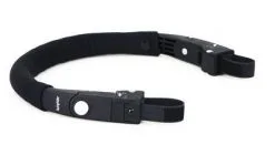 Bumprider Universal Bumperbar, Svart