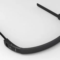 Bumprider Universal Bumperbar, Svart -Tilbud jollyroom Butikk 51284 220 1121 4a