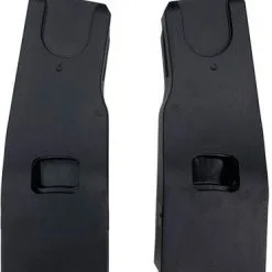 Crescent Prestige Bilstoladapter