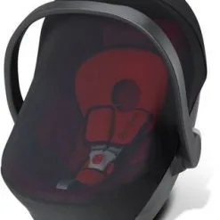 Cybex Insektsnett Aton Series