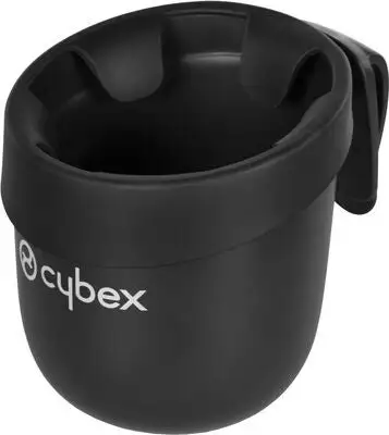 Cybex Koppholder 1 Cybex Koppholder
