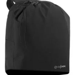 Cybex Eezy S/Eezy & Eezy S Twist Reiseveske