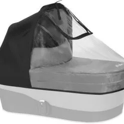 Cybex Gazelle S Regntrekk Liggedel Transparent