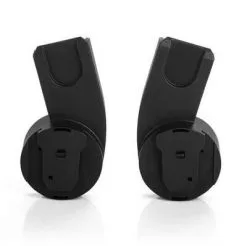 Cybex Libelle Adapter, Black