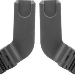 Cybex Beezy, Adapter