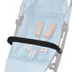 Cybex Libelle Bøyle, Black