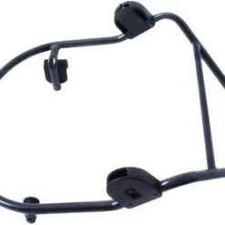 Baby Monsters Lower Easy Twin 2.0 Adapter