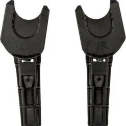 Beemoo Duo Premium Lux / Maxi-Cosi Adapter