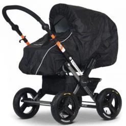 Crescent Regntrekk Universelt -Tilbud jollyroom Butikk 544939