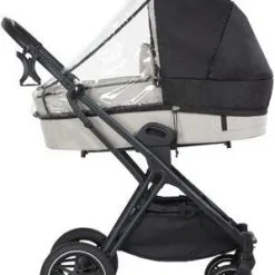 Hauck Regntrekk Liggedel 8 Hauck Regntrekk Liggedel -Tilbud jollyroom Butikk 550397 1538 4b