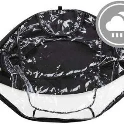 Hauck Regntrekk Liggedel 9 Hauck Regntrekk Liggedel -Tilbud jollyroom Butikk 550397 1538 4c