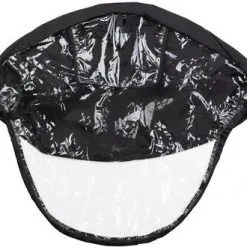 Hauck Regntrekk -Tilbud jollyroom Butikk 550403 1538 3a