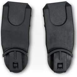 Beemoo Airfill Maxi-Cosi Adapter