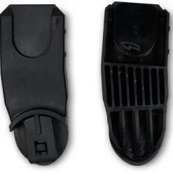 Beemoo Airfill Maxi-Cosi Adapter -Tilbud jollyroom Butikk 553895