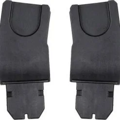 Moweo Curro Lux/Beemoo Shade Maxi-Cosi Adapter