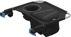 Thule Konsoll 1 2017