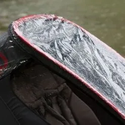 Hamax Outback Regntrekk -Tilbud jollyroom Butikk 59 590011 1