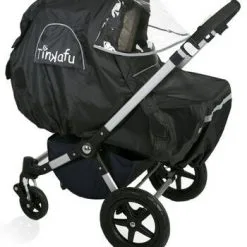 Tinkafu Regntrekk Med Skjerm Universal -Tilbud jollyroom Butikk 60 3257 4c