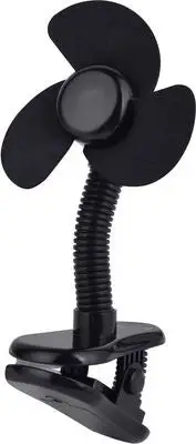 Kaxholmen Barnevognvifte