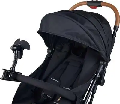 Kaxholmen Barnevognvifte 2 Kaxholmen Barnevognvifte - Bilde 2