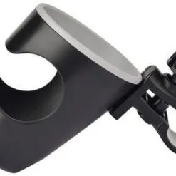 Kaxholmen Koppholder, Svart -Tilbud jollyroom Butikk 6042 1443 4b