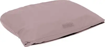 Tinkafu Magic Print Regntrekk, Woodrose Pink 6 Tinkafu Magic Print Regntrekk, Woodrose Pink - Bilde 6