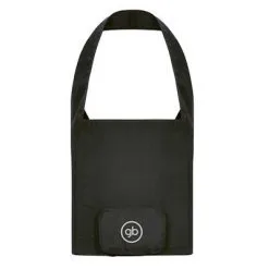 GB Pockit/Pockit+ Transportveske