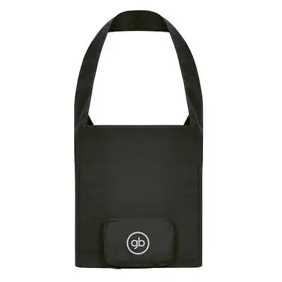 GB Pockit/Pockit+ Transportveske 1 GB Pockit/Pockit+ Transportveske