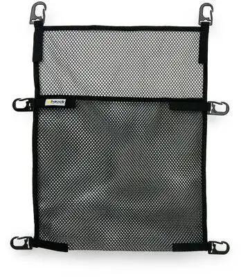 Hauck Buy Me Nettpose 1 Hauck Buy Me Nettpose