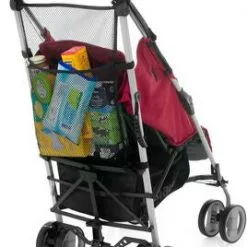 Hauck Buy Me Nettpose 5 Hauck Buy Me Nettpose -Tilbud jollyroom Butikk 618240 1538 4b