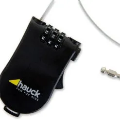 Hauck Lock Me 2 Barnevognslås 5 Hauck Lock Me 2 Barnevognslås -Tilbud jollyroom Butikk 618264 1538 4a