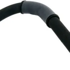 Hauck Handle Me 1 Håndtakbeskyttelse 2-pack