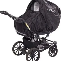 Tinkafu Regntrekk Light Med Myggnett -Tilbud jollyroom Butikk 63 3257 4b