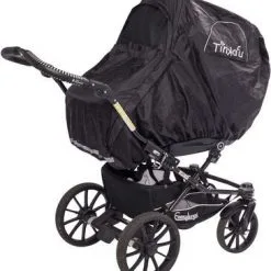 Tinkafu Regntrekk Light Med Myggnett -Tilbud jollyroom Butikk 63 3257 4c