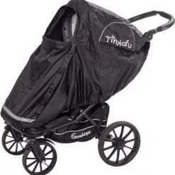 Tinkafu Regntrekk Light Med Myggnett -Tilbud jollyroom Butikk 63 3257 4d