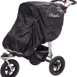 Tinkafu Regntrekk Light Med Myggnett -Tilbud jollyroom Butikk 63 3257 4e