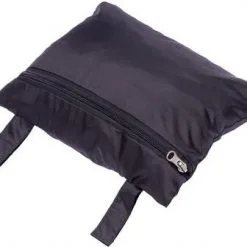 Tinkafu Regntrekk Light Med Myggnett -Tilbud jollyroom Butikk 63 3257 4f