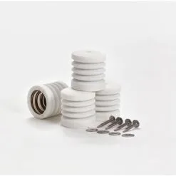 Sleepytroll Tilbehørspakke -Tilbud jollyroom Butikk 630051 2540 1