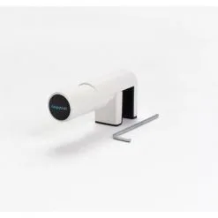 Sleepytroll Tilbehørspakke -Tilbud jollyroom Butikk 630052 2540 1