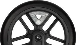 UPPAbaby VISTA Hjulreflekser 4-pack