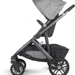 UPPAbaby VISTA Hjulreflekser 4-pack -Tilbud jollyroom Butikk 64 645081 1