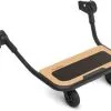 UPPAbaby VISTA Ståbrett