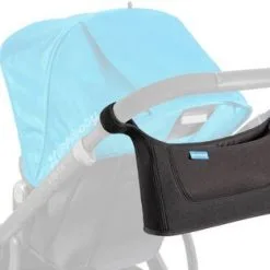 UPPAbaby Organizer Carry-all