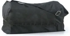 Tinkafu Regntrekk Til Organizer