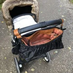 Tinkafu Regntrekk Til Organizer -Tilbud jollyroom Butikk 66 3257 3b