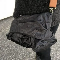 Tinkafu Regntrekk Til Organizer -Tilbud jollyroom Butikk 66 3257 3c